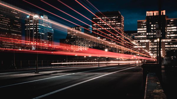 Breeze Through the Digital Maze with Bitdefender VPN’s App Traffic Optimizer